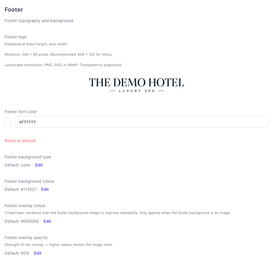 Screenshot 2026-09-29 at 11.24.19.png