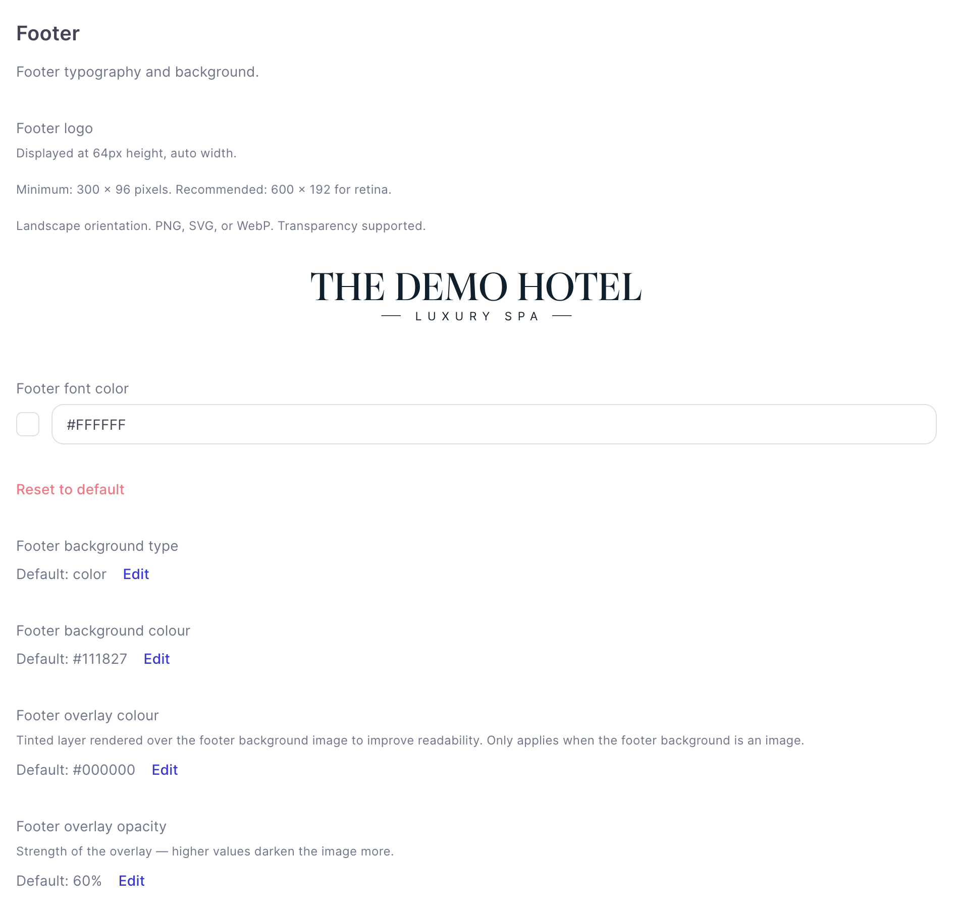 Screenshot 2026-09-29 at 11.24.19.png