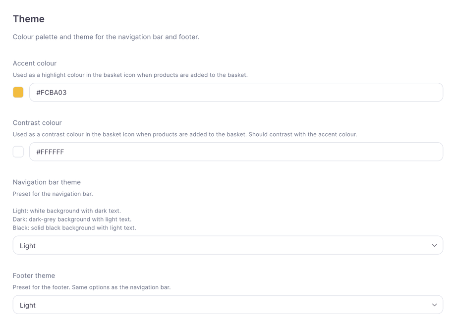 Screenshot 2026-09-29 at 11.49.40.png