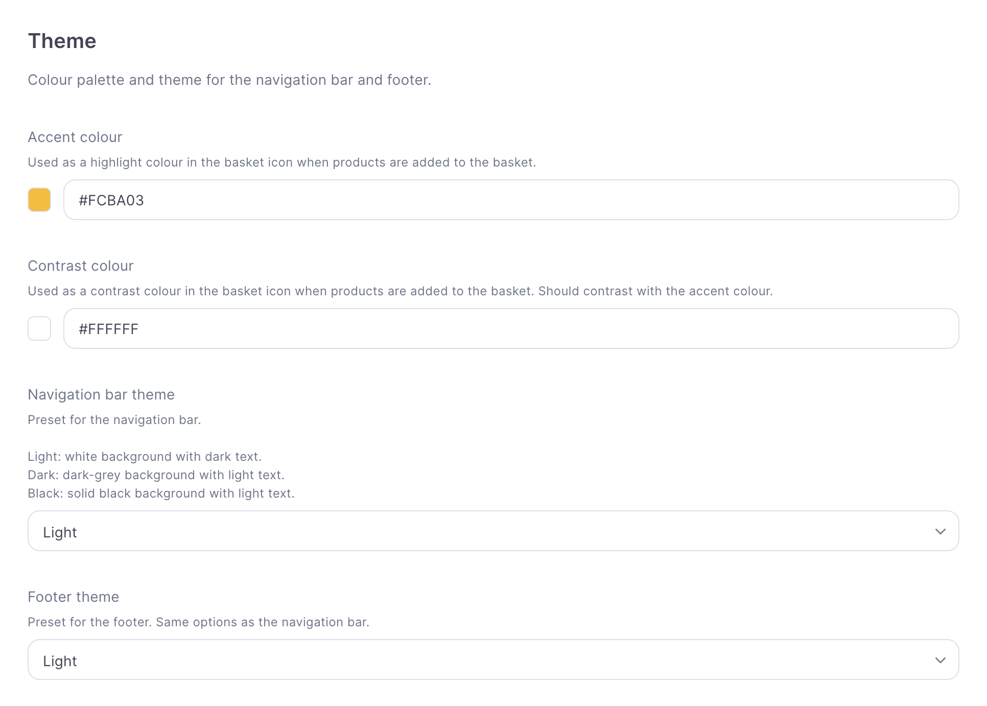 Screenshot 2026-09-29 at 11.49.40.png