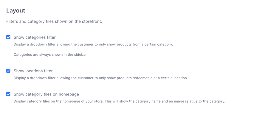 Screenshot 2026-09-29 at 11.49.48.png