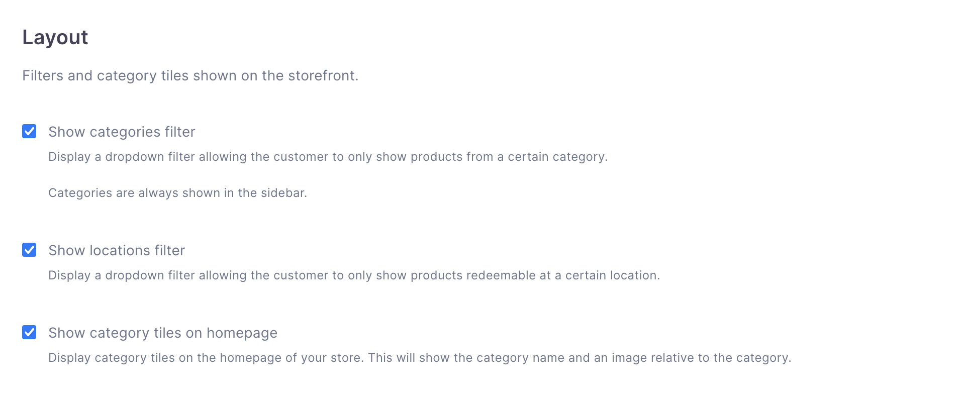 Screenshot 2026-09-29 at 11.49.48.png