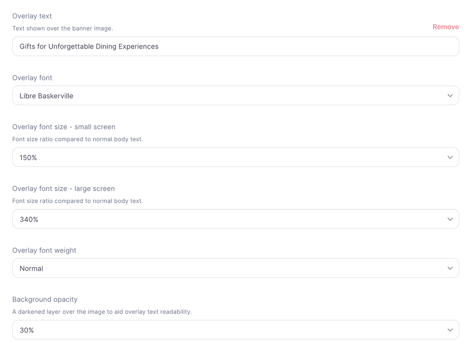 Screenshot 2026-09-29 at 11.50.00.png