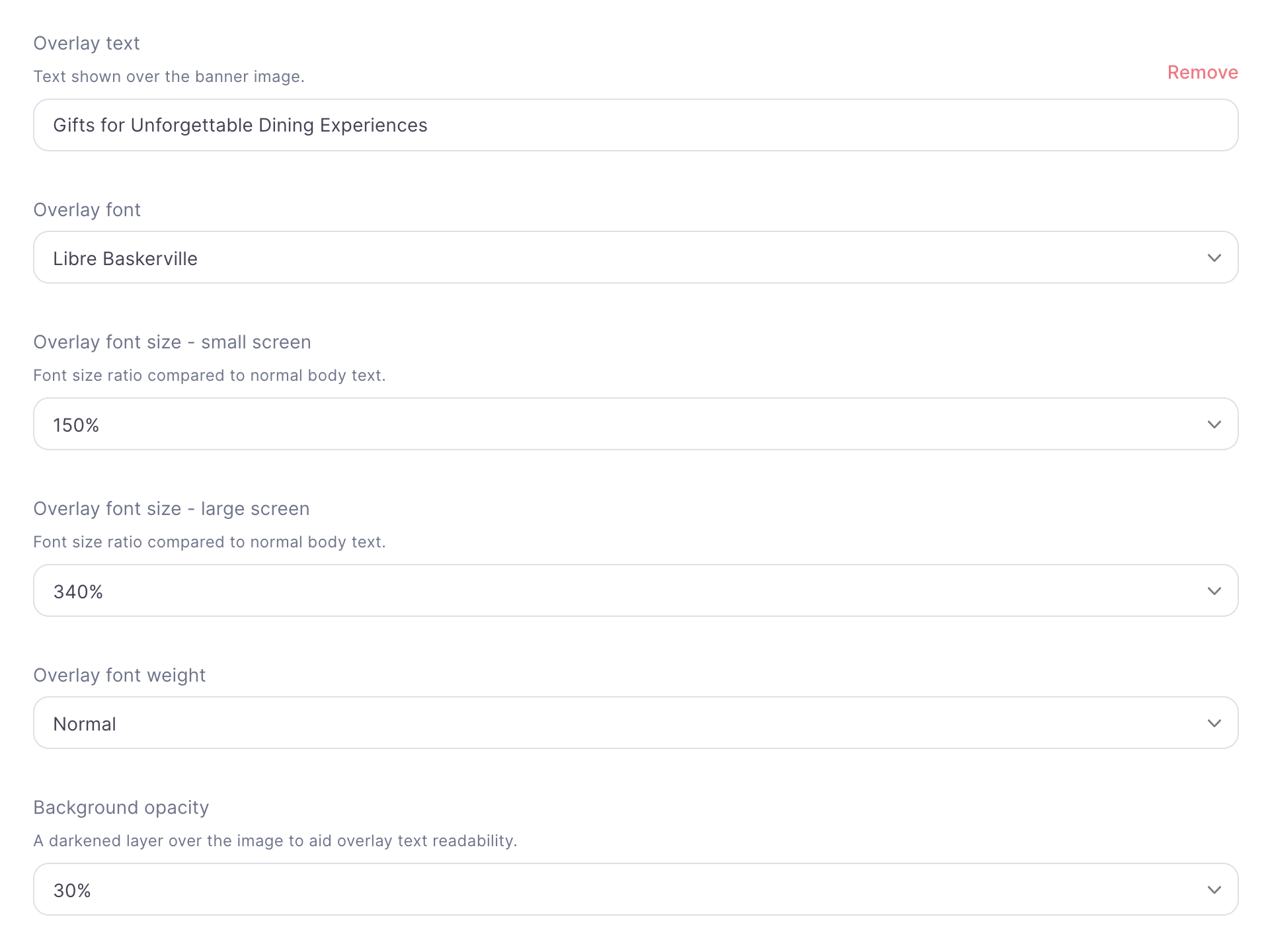 Screenshot 2026-09-29 at 11.50.00.png