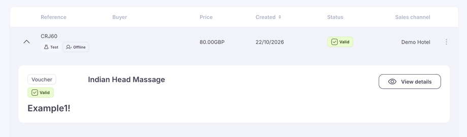 Screenshot 2026-10-22 at 12.49.30.png