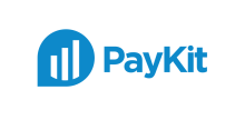 Logo PayKit.io