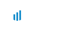 Logo PayKit.io