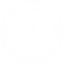 Logo Dirham A Day - Knowledge Base