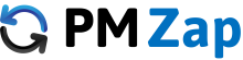 Logo PMZap Knowledge Base