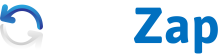 Logo PMZap Knowledge Base