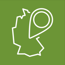 Logo MAP+PLUS