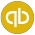 QuickBooks