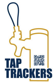 Logo Tap Trackers Knowledge Base