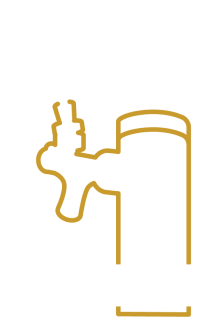 Logo Tap Trackers Knowledge Base