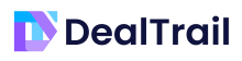 Logo DealTrail Internal