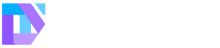 Logo DealTrail Internal