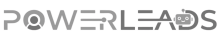 Logo PowerLeads API Docs
