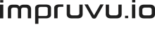 Logo Impruvu Team