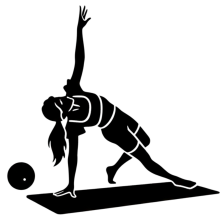 Logo Anna Gorpynchuk