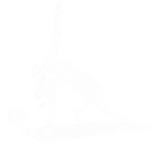 Logo Anna Gorpynchuk