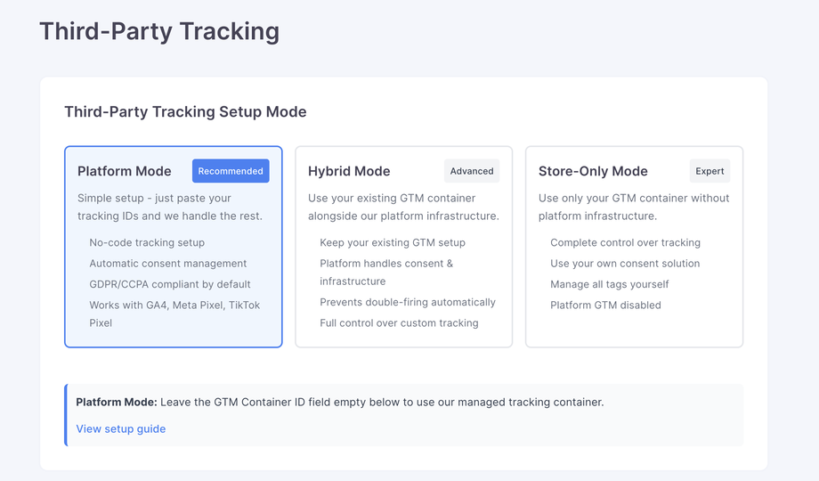 Screenshot 2025-11-28 at 14.36.21.png