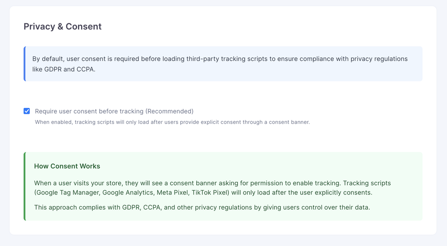 Screenshot 2025-11-28 at 14.49.00.png