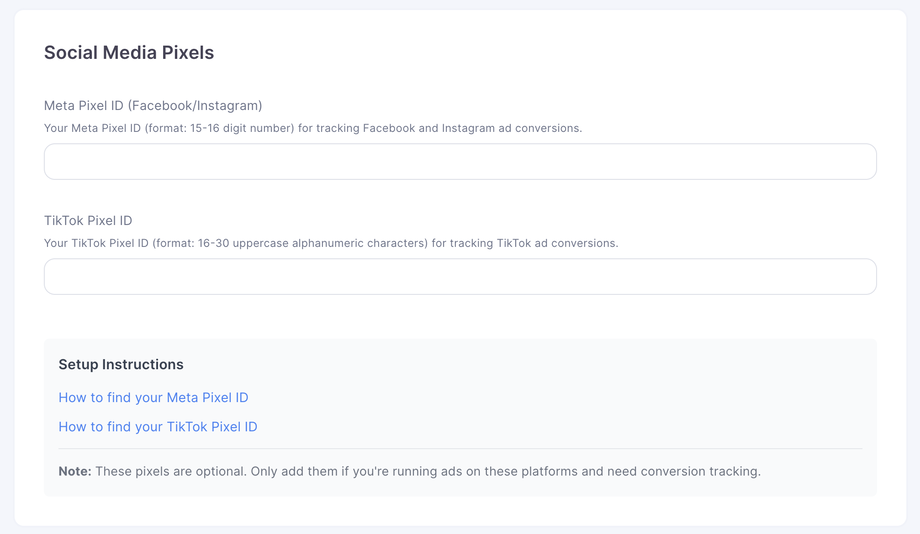 Screenshot 2025-11-28 at 14.50.39.png