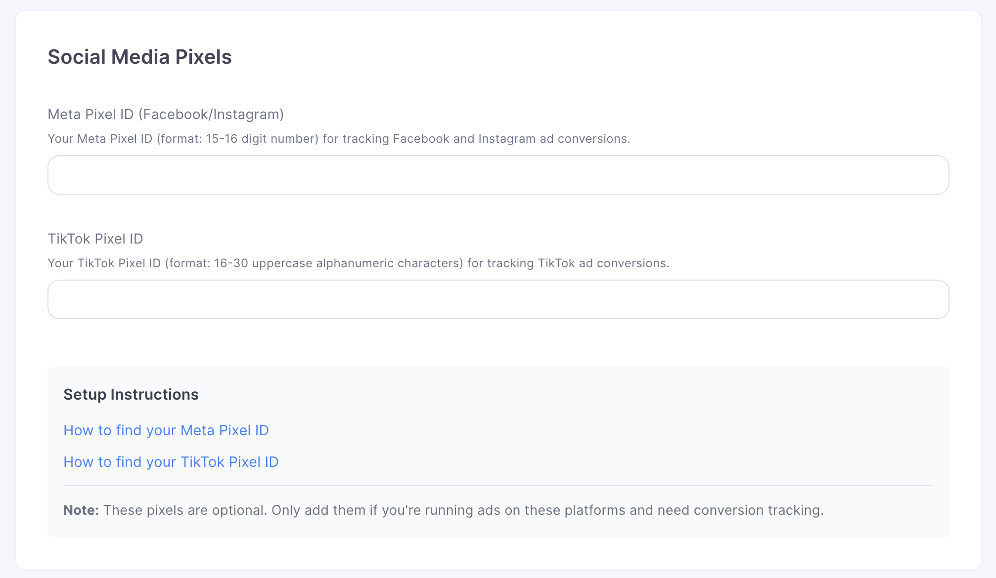 Screenshot 2025-11-28 at 14.50.39.png