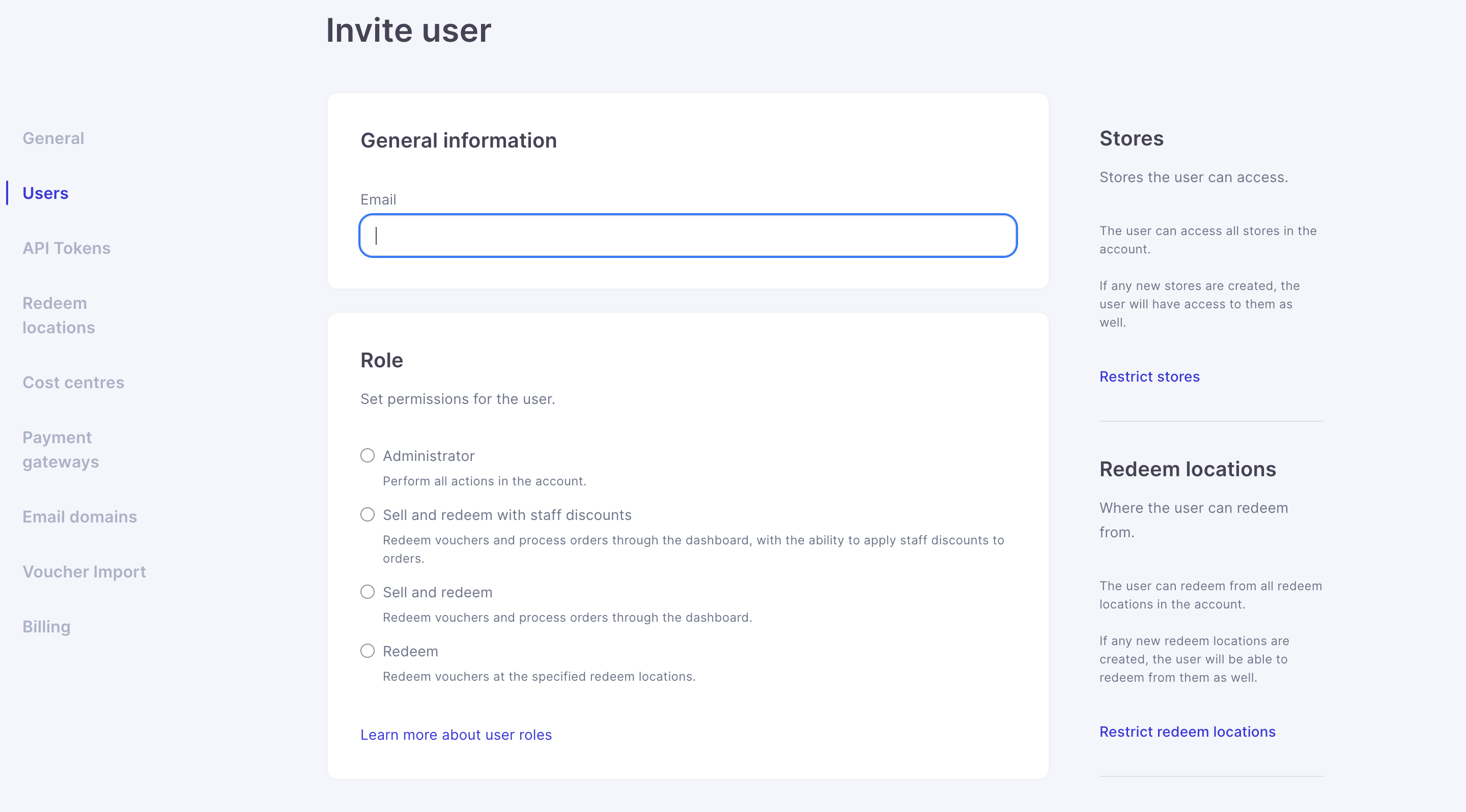 Screenshot 2025-11-28 at 15.57.06.png
