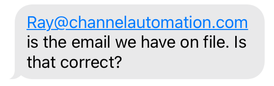 Graphical user interface, text, applicationDescription automatically generated