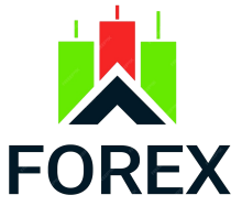 Logo Forex Warrior