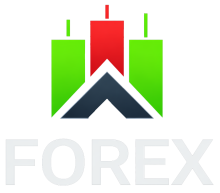Logo Forex Warrior