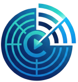 Content Radar