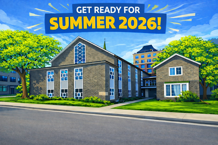 ChatGPT Image Feb 5, 2026, 06_43_43 PM.png