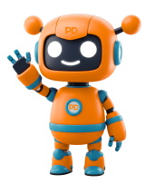 AI Software Features