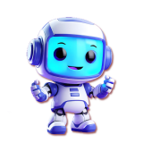 Nonprofit / Church AI Assistants