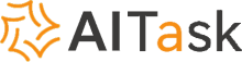 Logo AI Task Knowledge Center