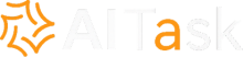 Logo AI Task Knowledge Center