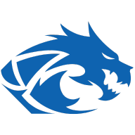 Logo Bykski | About Us KB