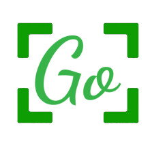 Logo ScreenshotGo Help Center