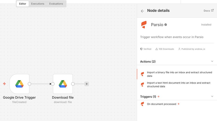 Shot 2025-12-21 at 19.33.11@2x.jpg
