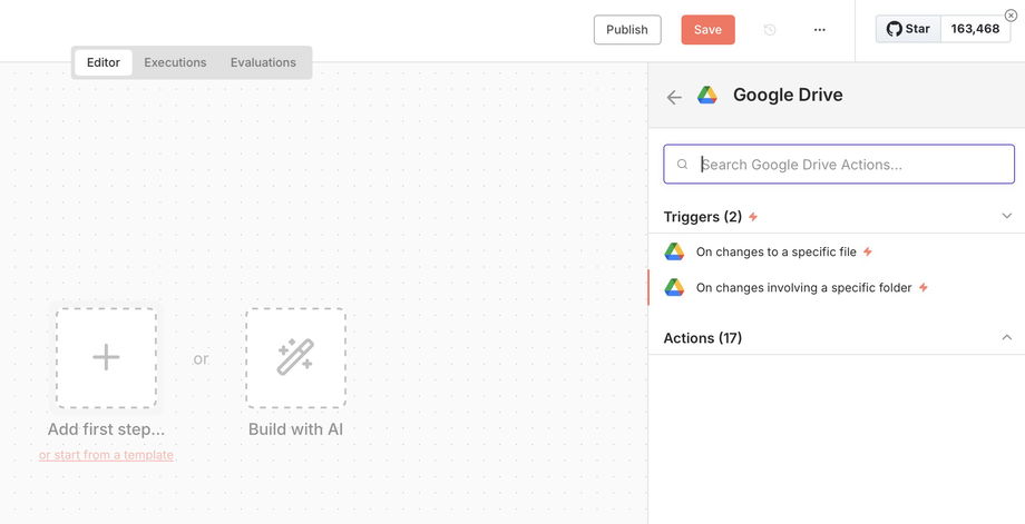 Shot 2025-12-18 at 14.36.25@2x.jpg