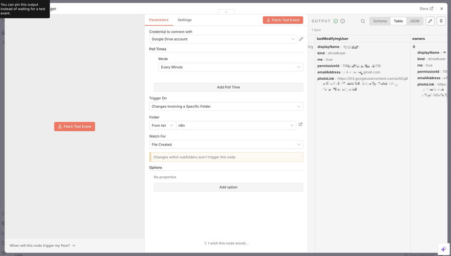 Shot 2025-12-18 at 14.59.51@2x.jpg