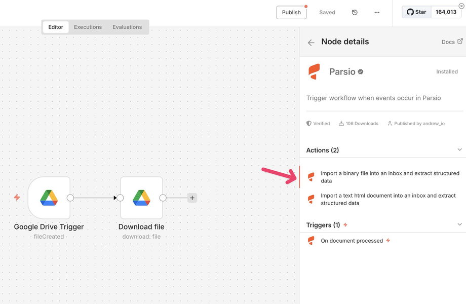 Shot 2025-12-21 at 19.51.53@2x.jpg