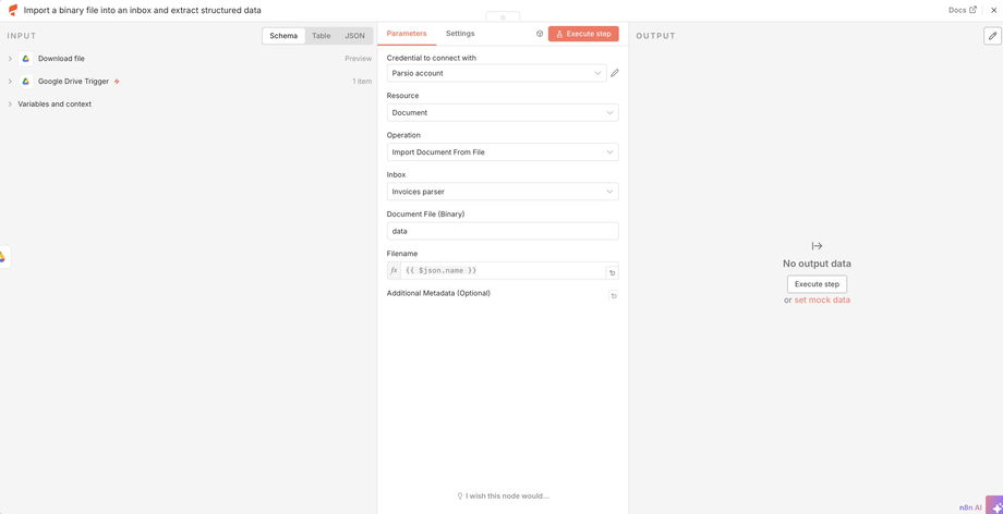 Shot 2025-12-21 at 19.56.41@2x.jpg