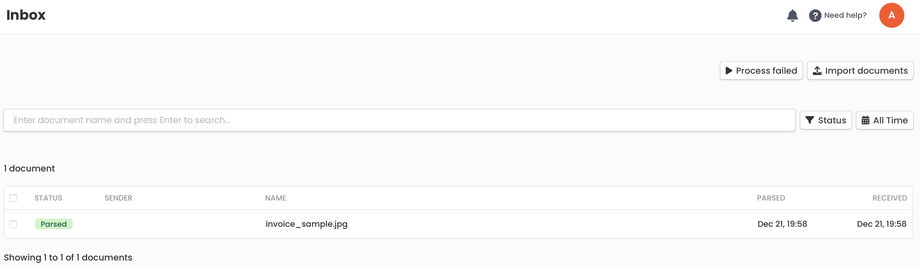 Shot 2025-12-21 at 19.58.48@2x.jpg