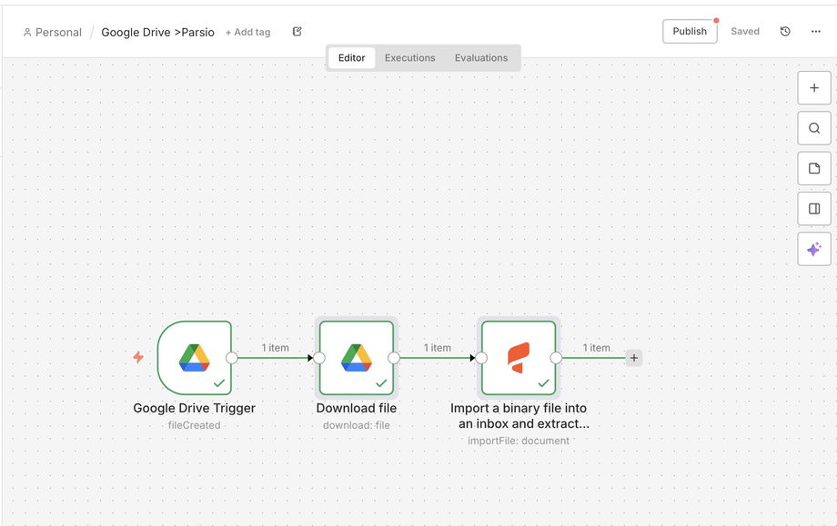 Shot 2025-12-21 at 19.59.30@2x.jpg