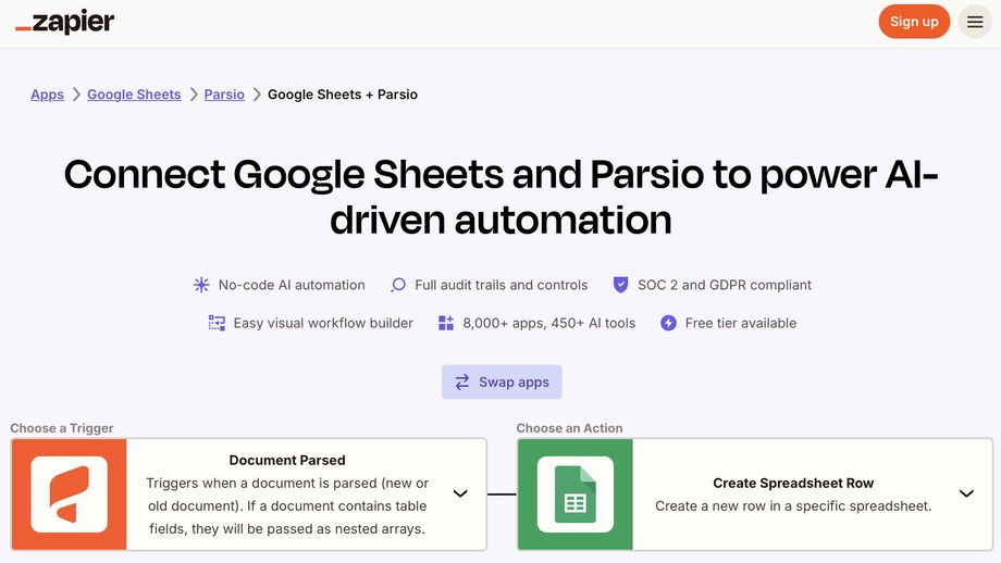 Shot 2025-12-21 at 21.21.37@2x.jpg