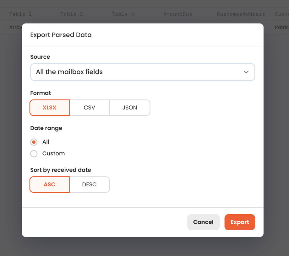 Shot 2025-12-22 at 14.25.16@2x.jpg