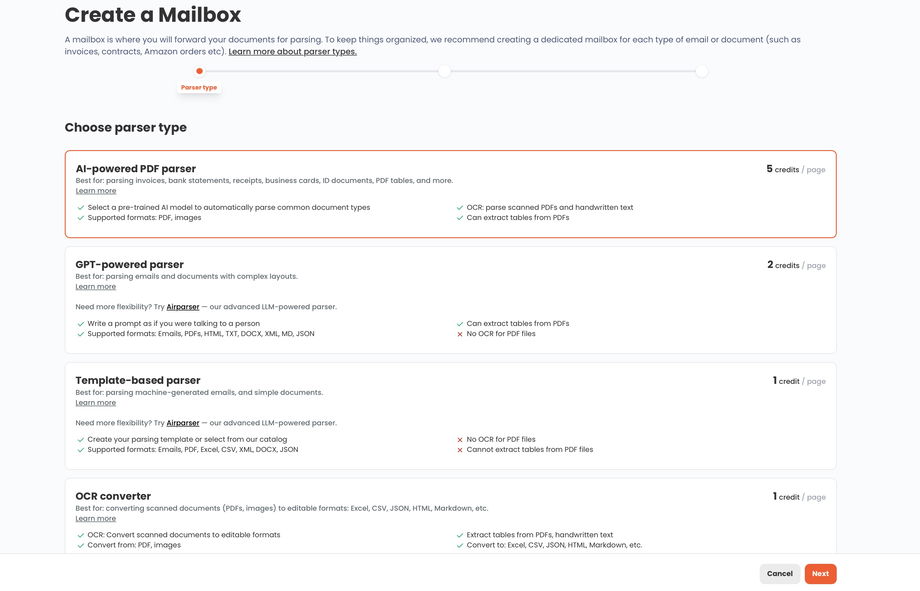 Shot 2026-01-14 at 13.51.47@2x.jpg